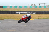 7th-March-2020;Anglesey-Race-Circuit;No-Limits-Track-Day;anglesey-no-limits-trackday;anglesey-photographs;anglesey-trackday-photographs;enduro-digital-images;event-digital-images;eventdigitalimages;no-limits-trackdays;peter-wileman-photography;racing-digital-images;trac-mon;trackday-digital-images;trackday-photos;ty-croes